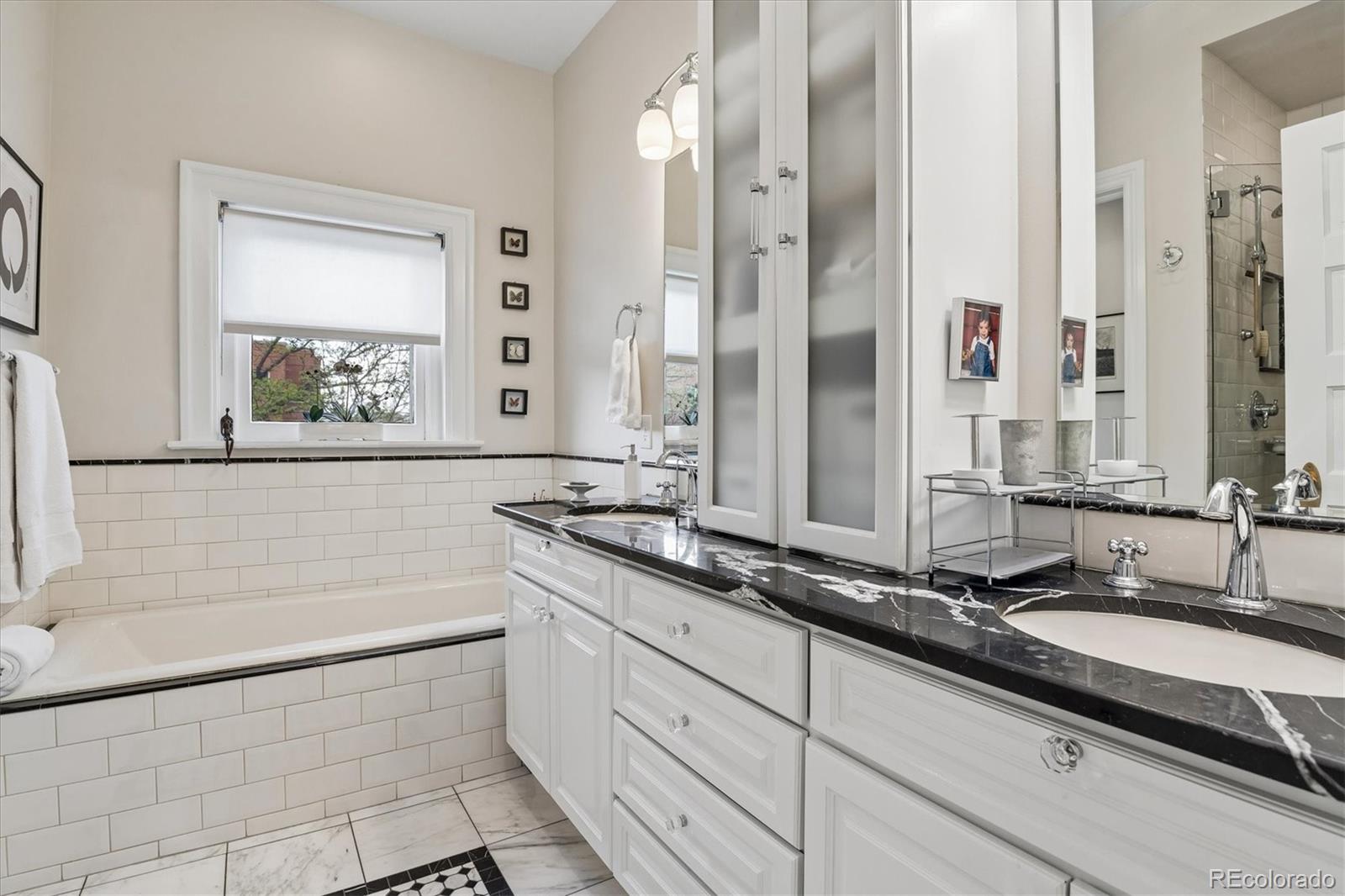 MLS Image #20 for 836 e 17th avenue,denver, Colorado