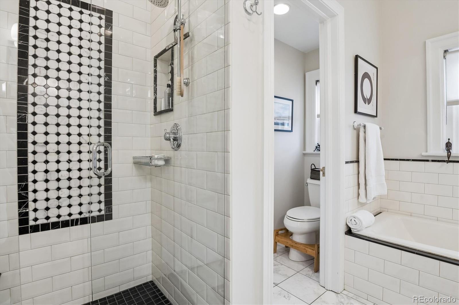 MLS Image #21 for 836 e 17th avenue,denver, Colorado