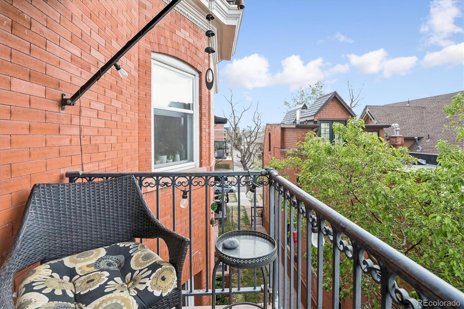 MLS Image #8 for 836 e 17th avenue,denver, Colorado