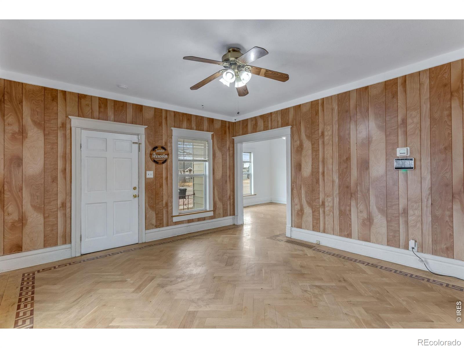MLS Image #1 for 403  9th avenue,greeley, Colorado