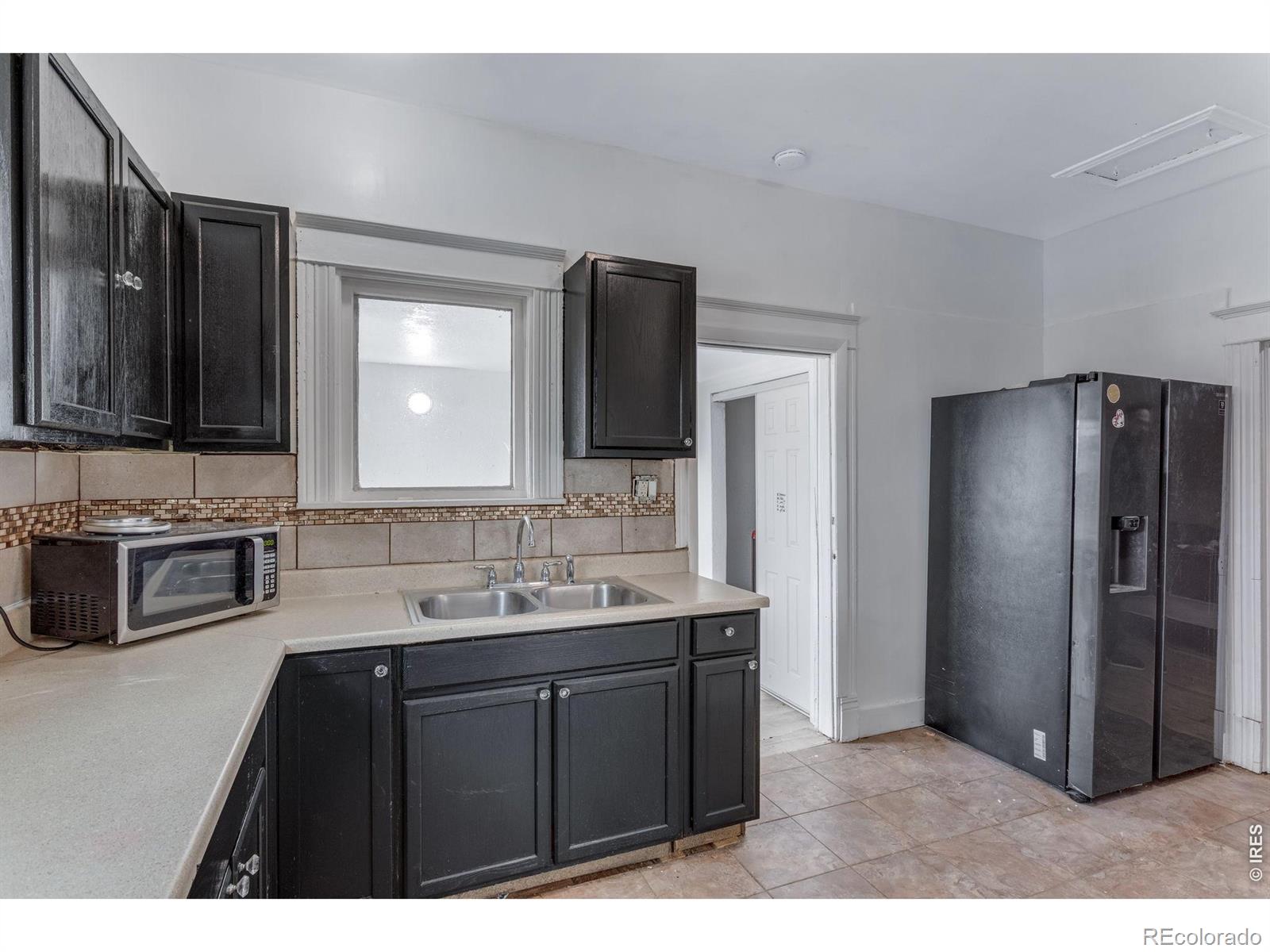 MLS Image #10 for 403  9th avenue,greeley, Colorado