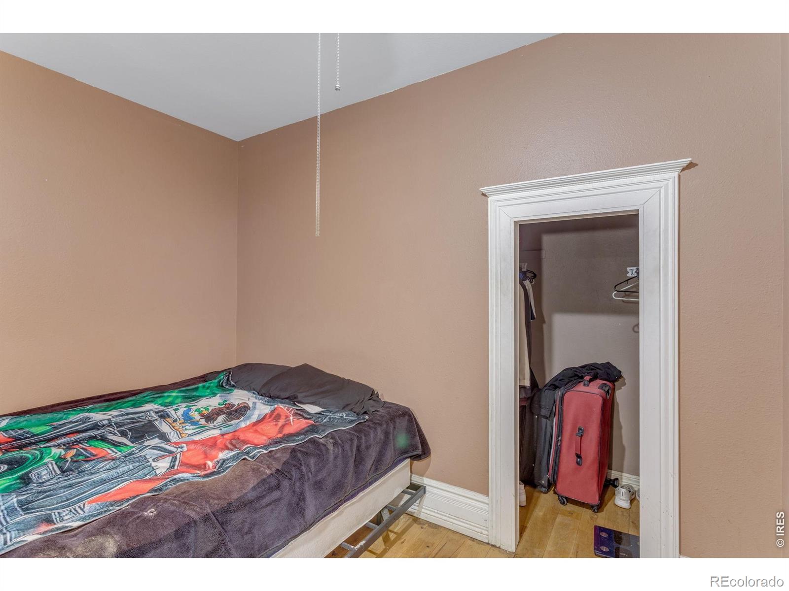 MLS Image #12 for 403  9th avenue,greeley, Colorado
