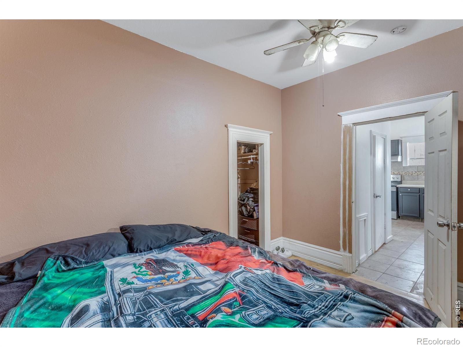 MLS Image #13 for 403  9th avenue,greeley, Colorado