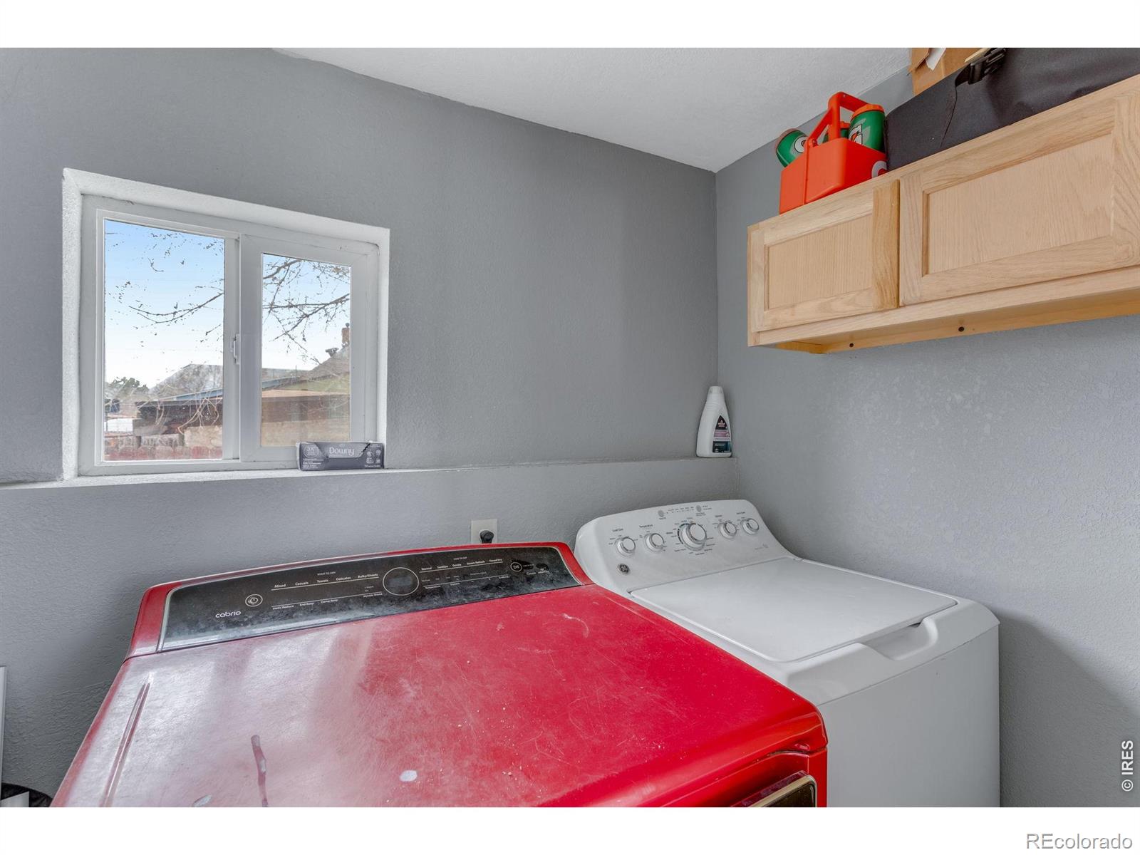 MLS Image #14 for 403  9th avenue,greeley, Colorado