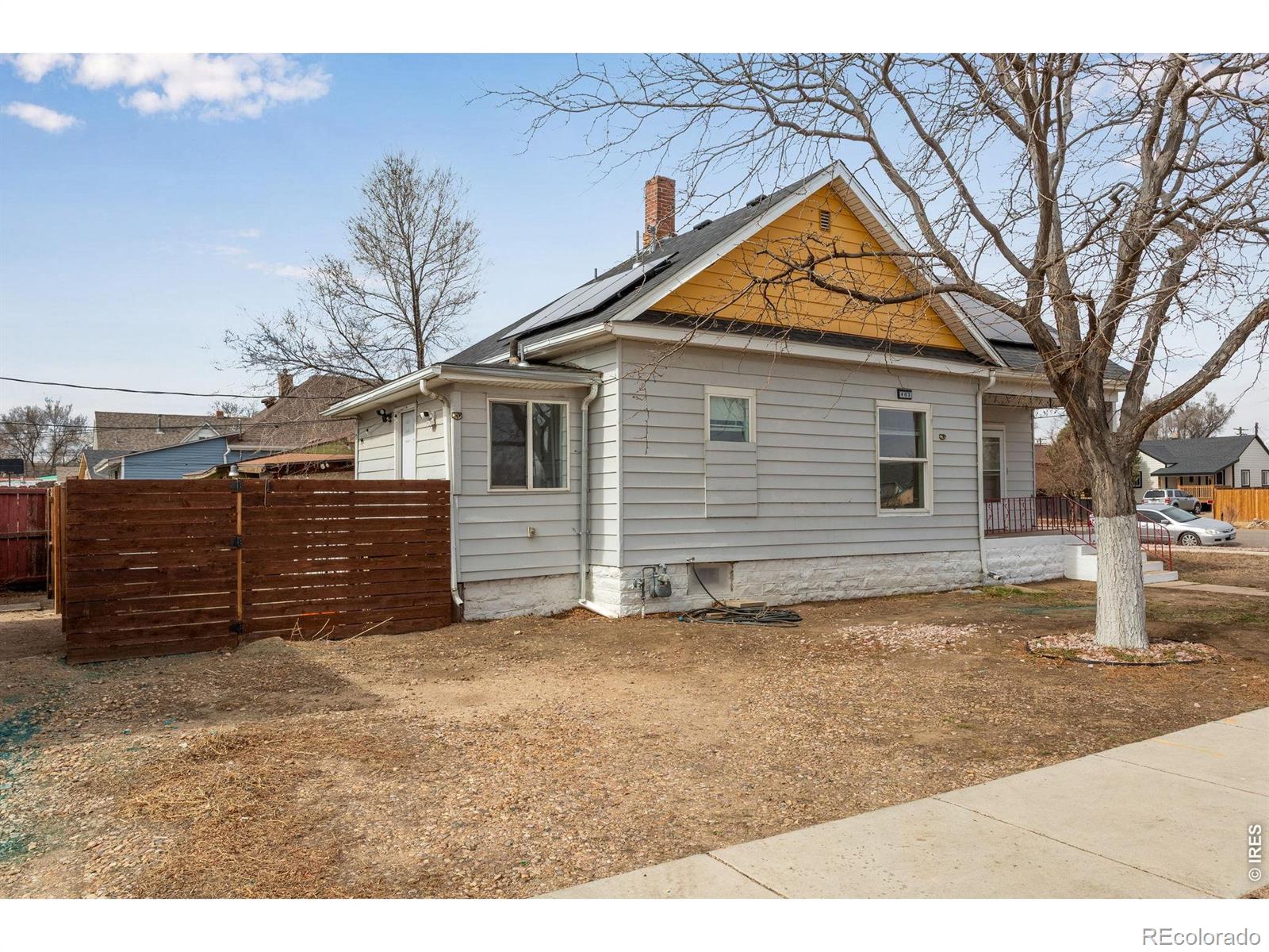 MLS Image #15 for 403  9th avenue,greeley, Colorado