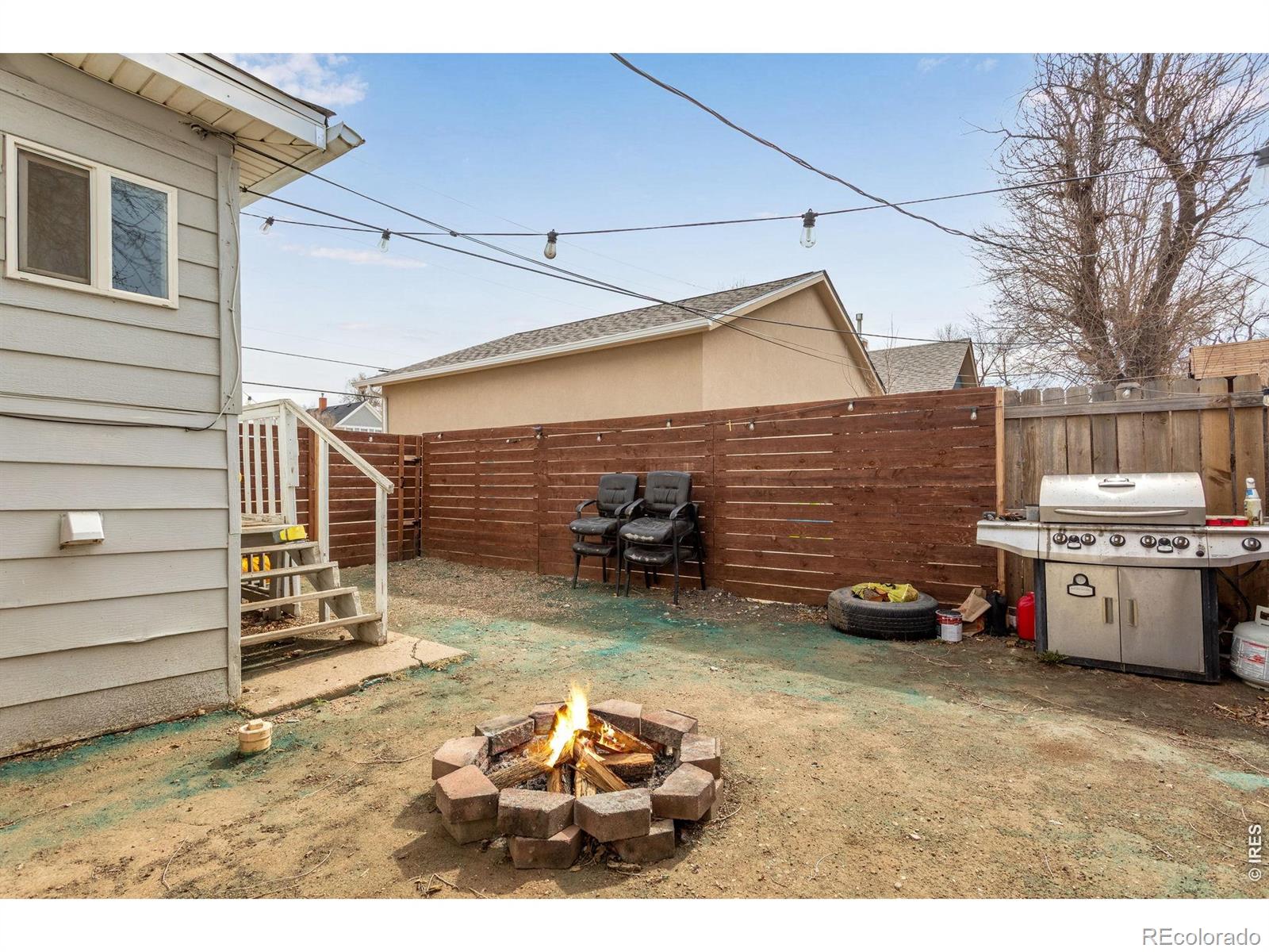 MLS Image #17 for 403  9th avenue,greeley, Colorado