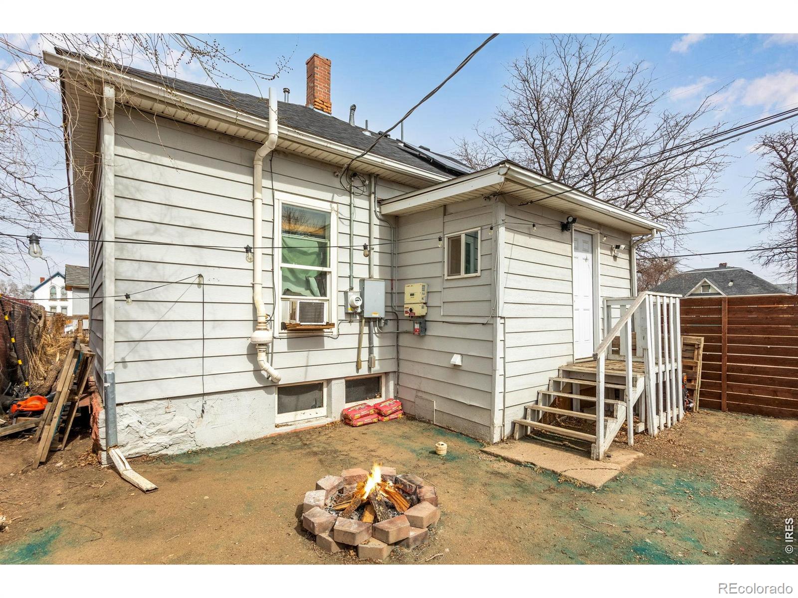 MLS Image #18 for 403  9th avenue,greeley, Colorado