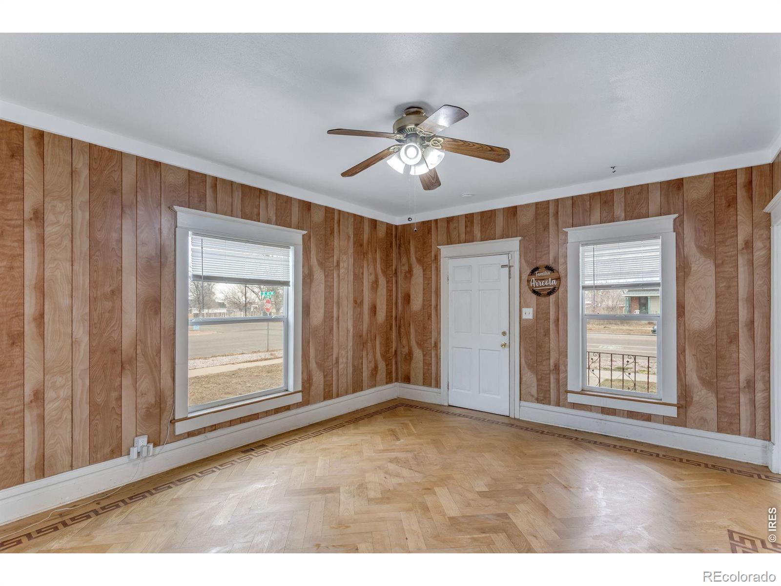 MLS Image #2 for 403  9th avenue,greeley, Colorado