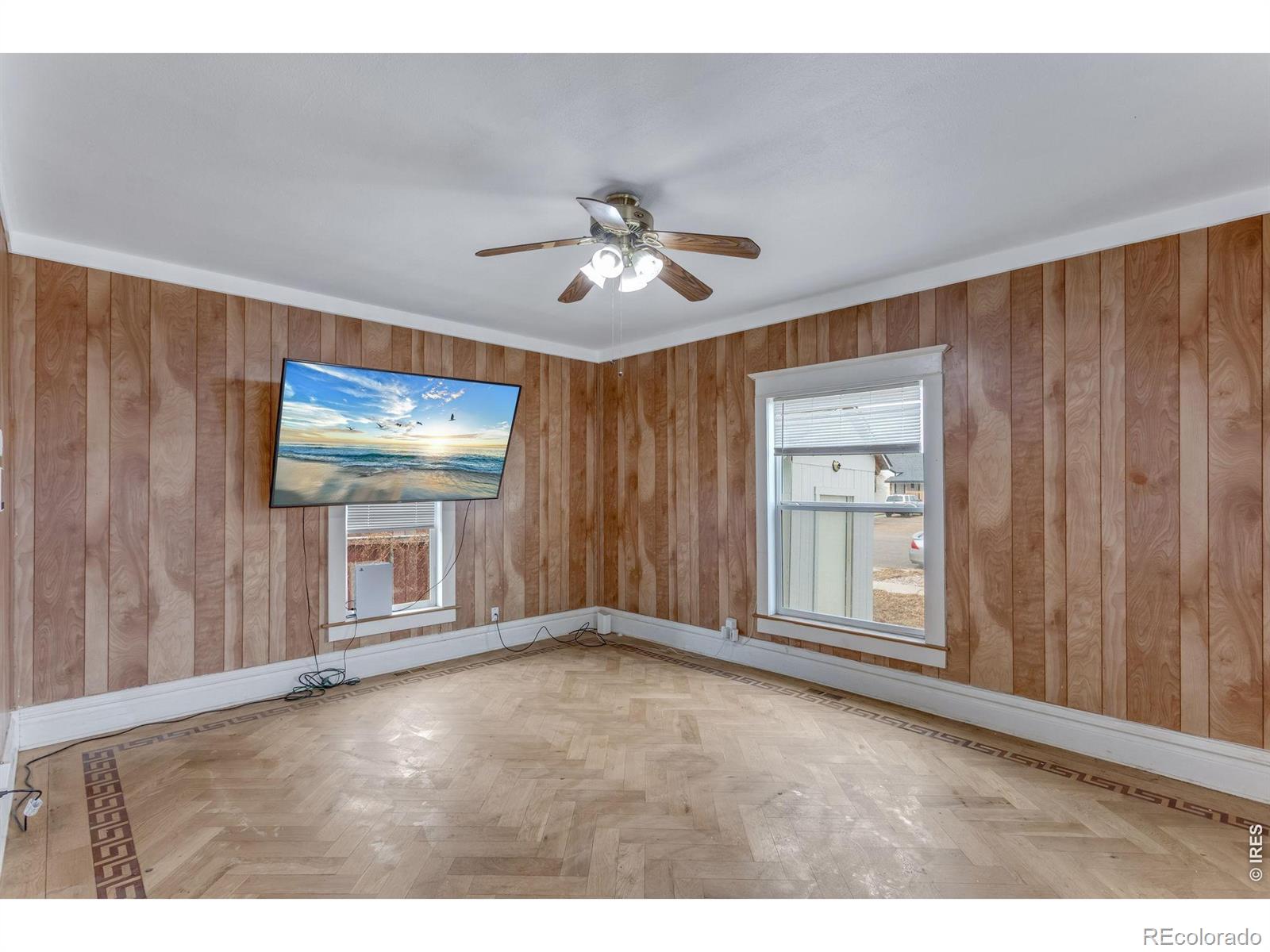 MLS Image #3 for 403  9th avenue,greeley, Colorado