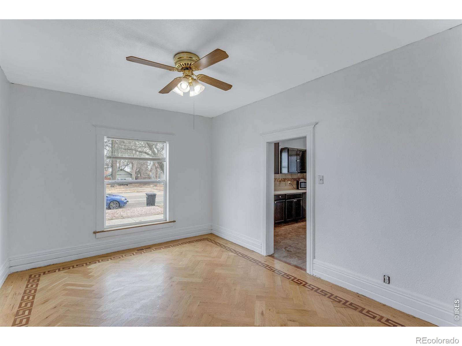 MLS Image #4 for 403  9th avenue,greeley, Colorado