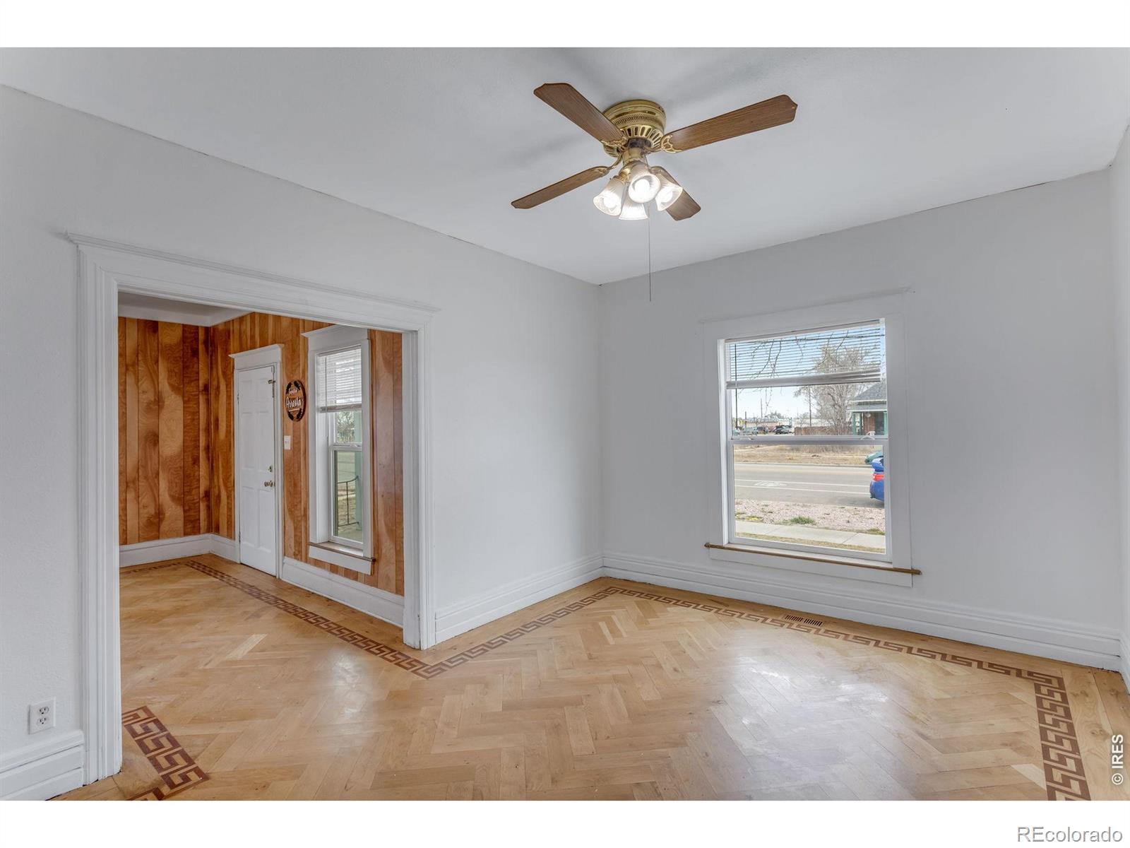 MLS Image #5 for 403  9th avenue,greeley, Colorado