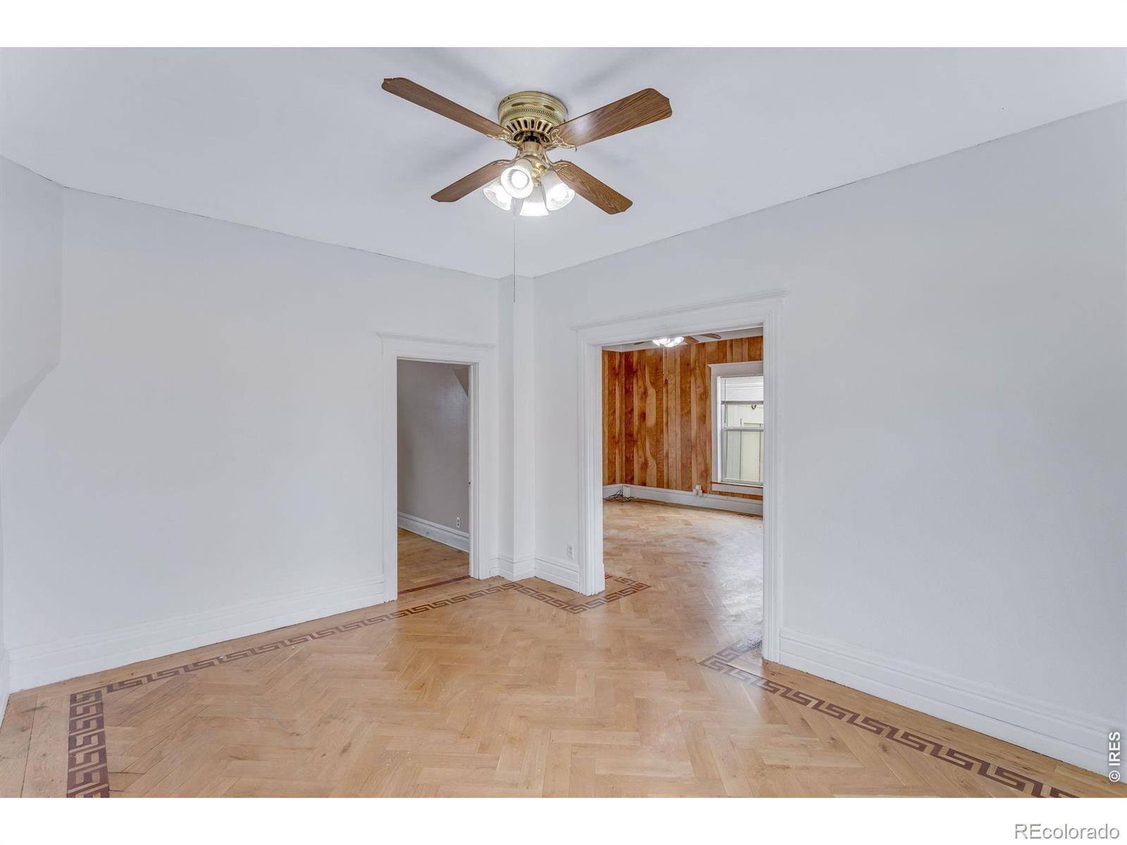 MLS Image #6 for 403  9th avenue,greeley, Colorado