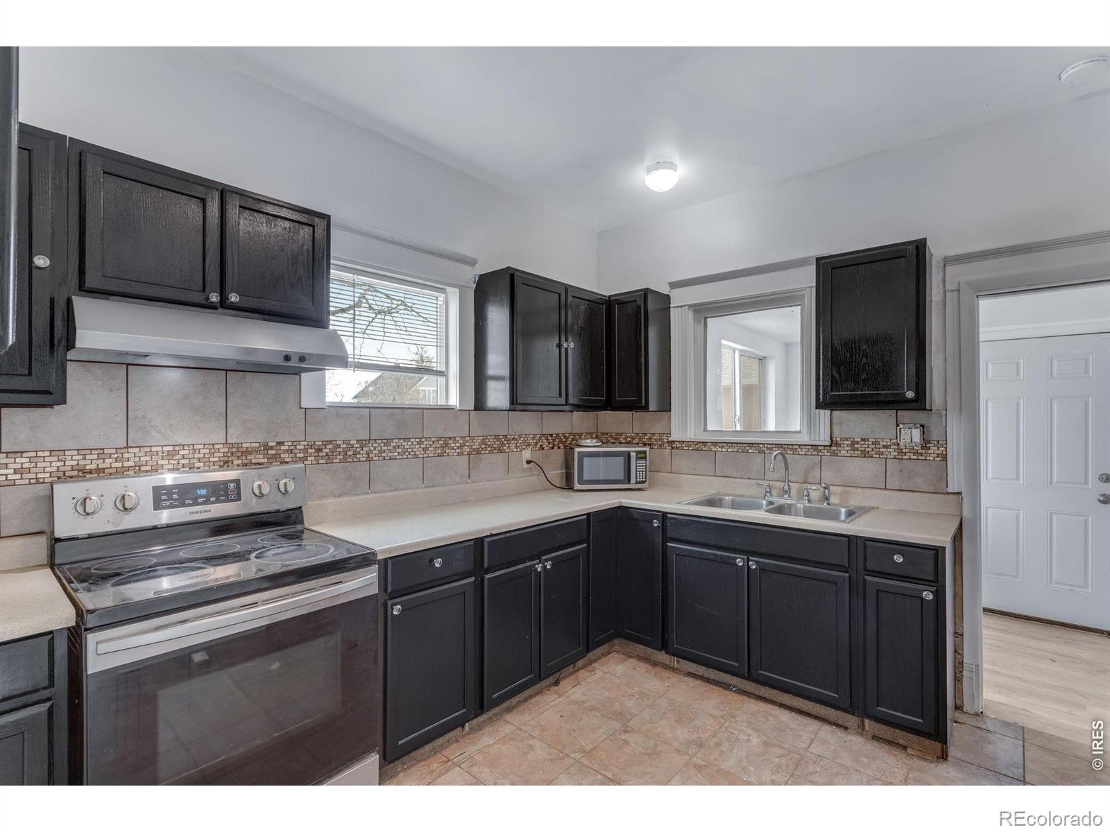 MLS Image #7 for 403  9th avenue,greeley, Colorado