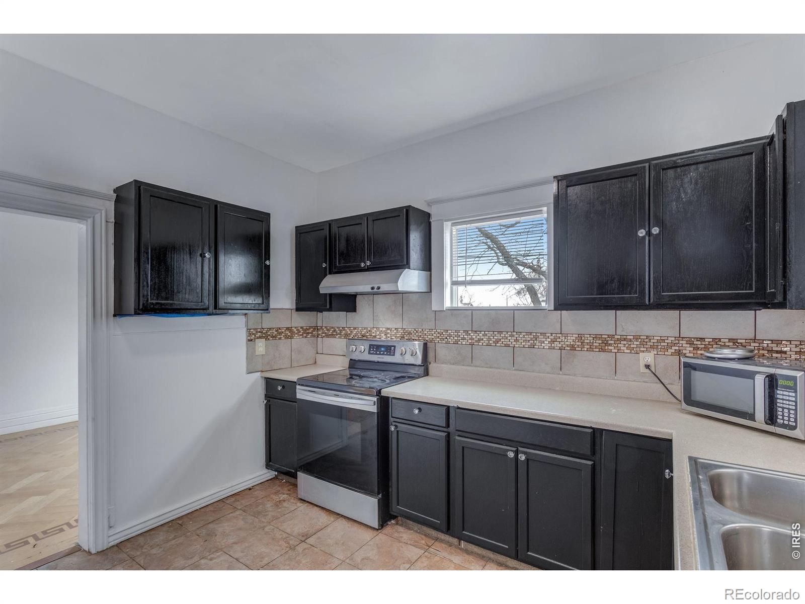 MLS Image #8 for 403  9th avenue,greeley, Colorado