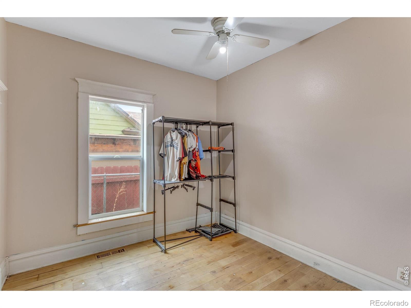 MLS Image #9 for 403  9th avenue,greeley, Colorado