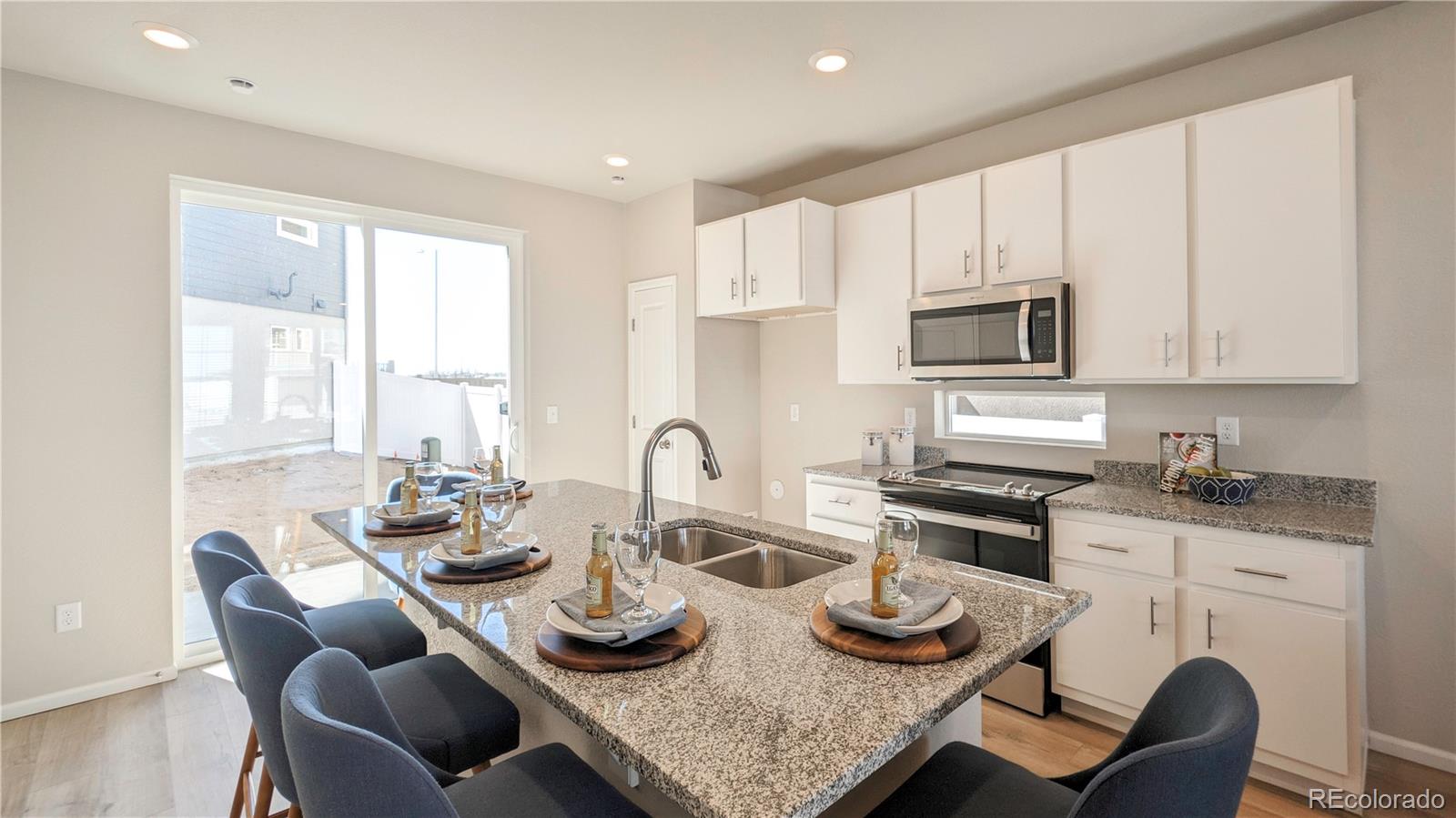 MLS Image #1 for 3421  pearwood drive,johnstown, Colorado