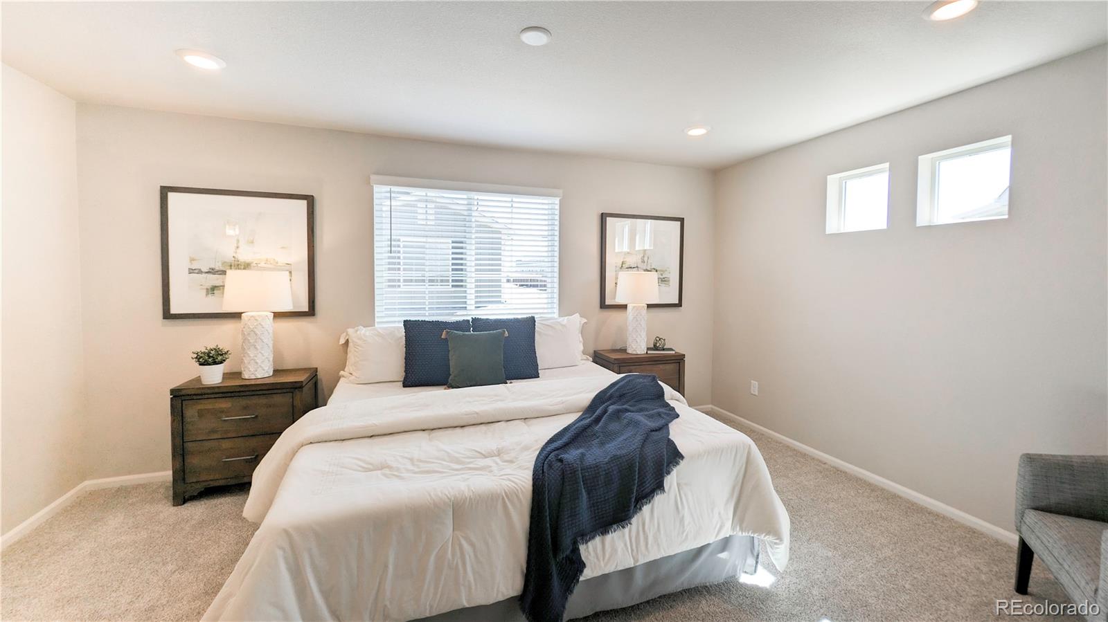 MLS Image #10 for 3421  pearwood drive,johnstown, Colorado
