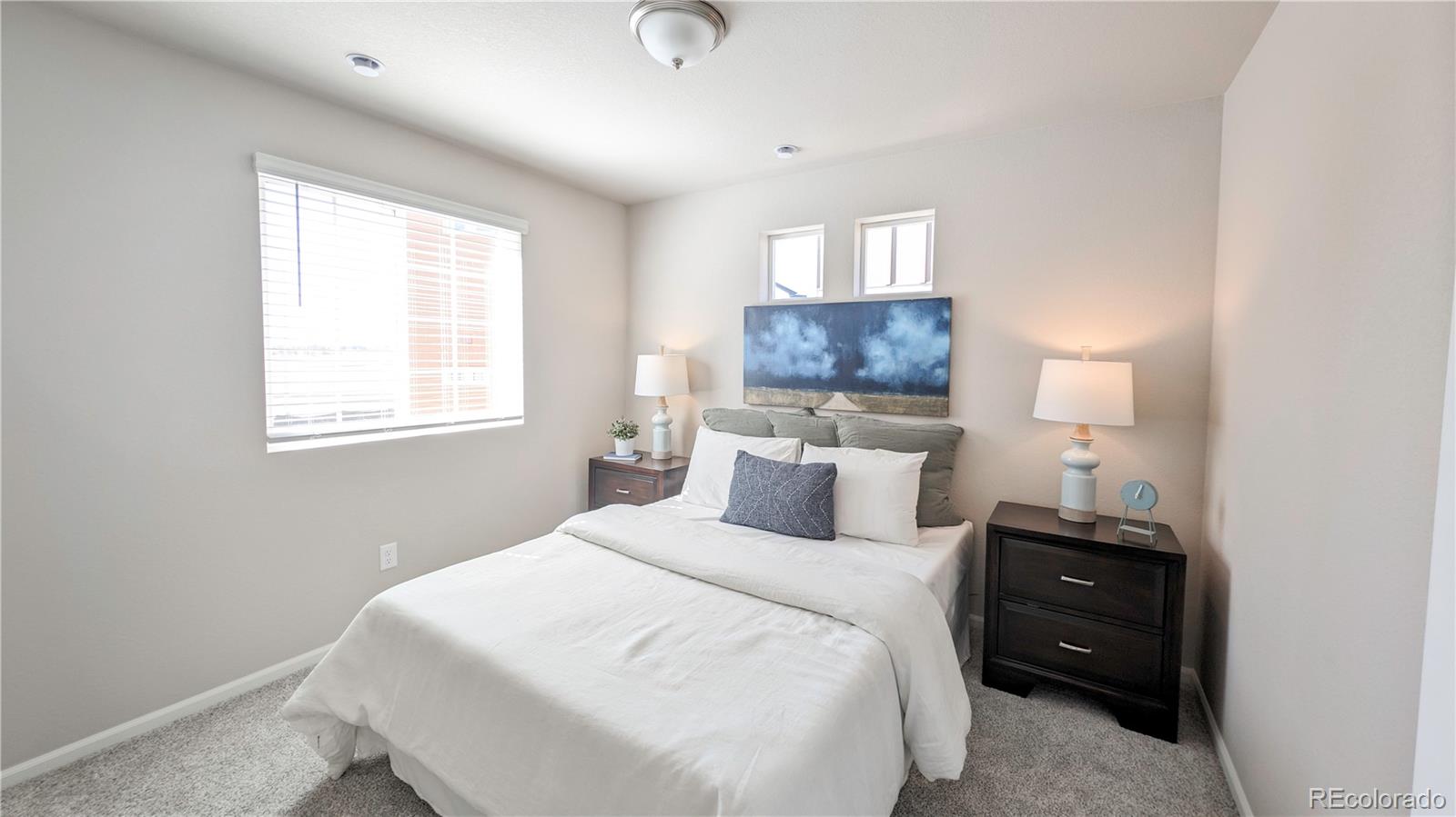 MLS Image #11 for 3421  pearwood drive,johnstown, Colorado