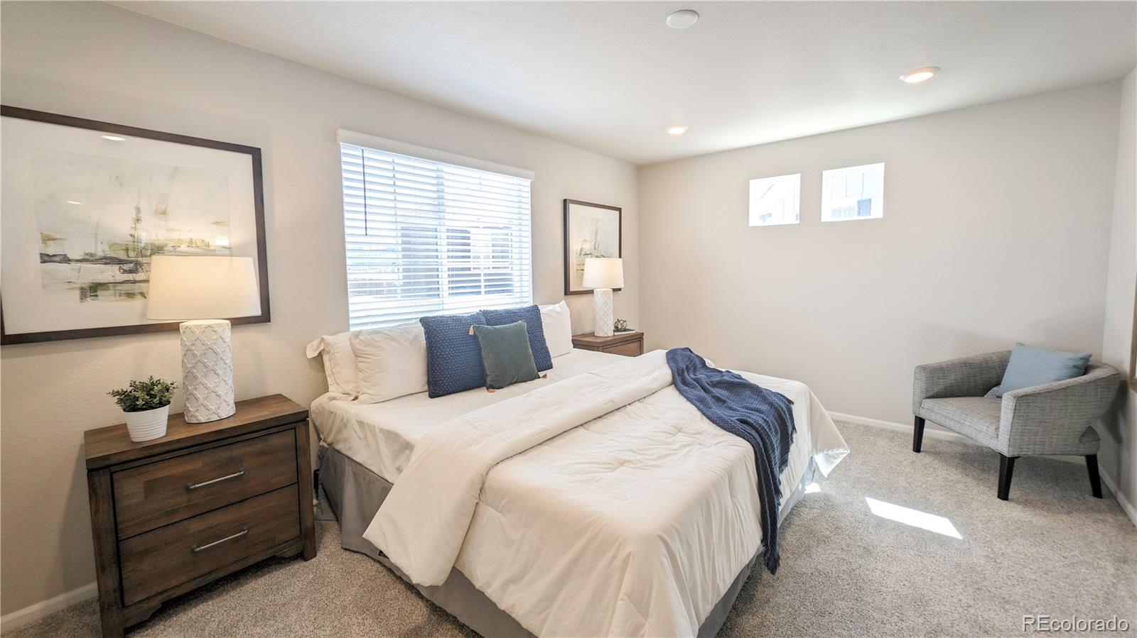 MLS Image #12 for 3421  pearwood drive,johnstown, Colorado
