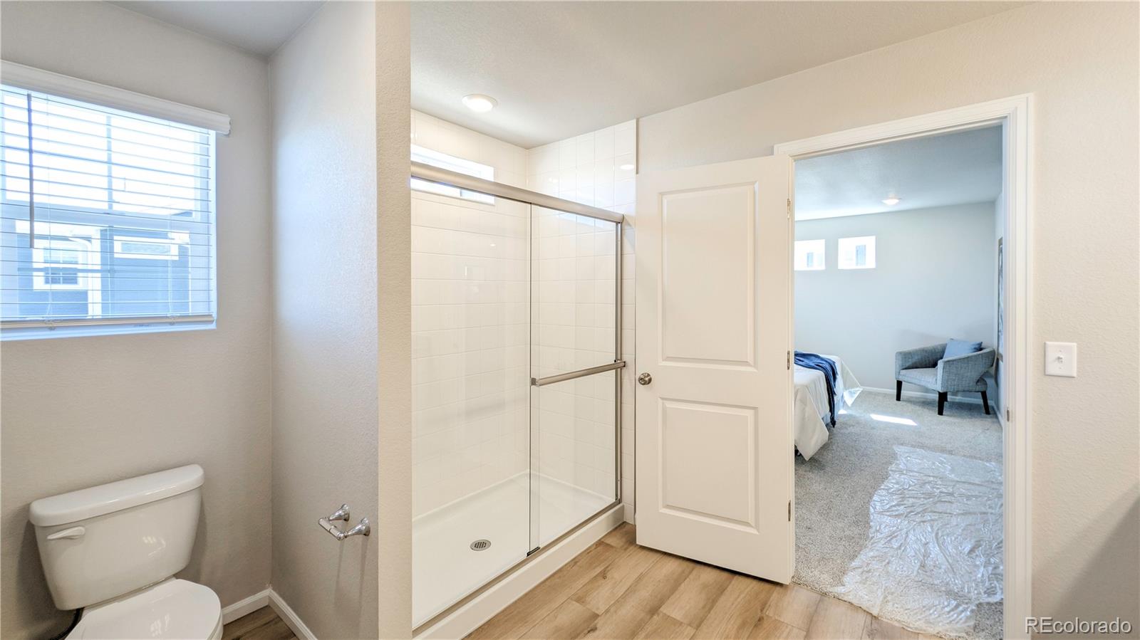 MLS Image #13 for 3421  pearwood drive,johnstown, Colorado