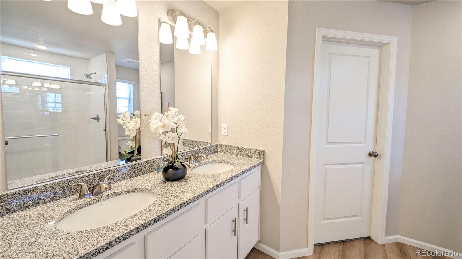 MLS Image #14 for 3421  pearwood drive,johnstown, Colorado