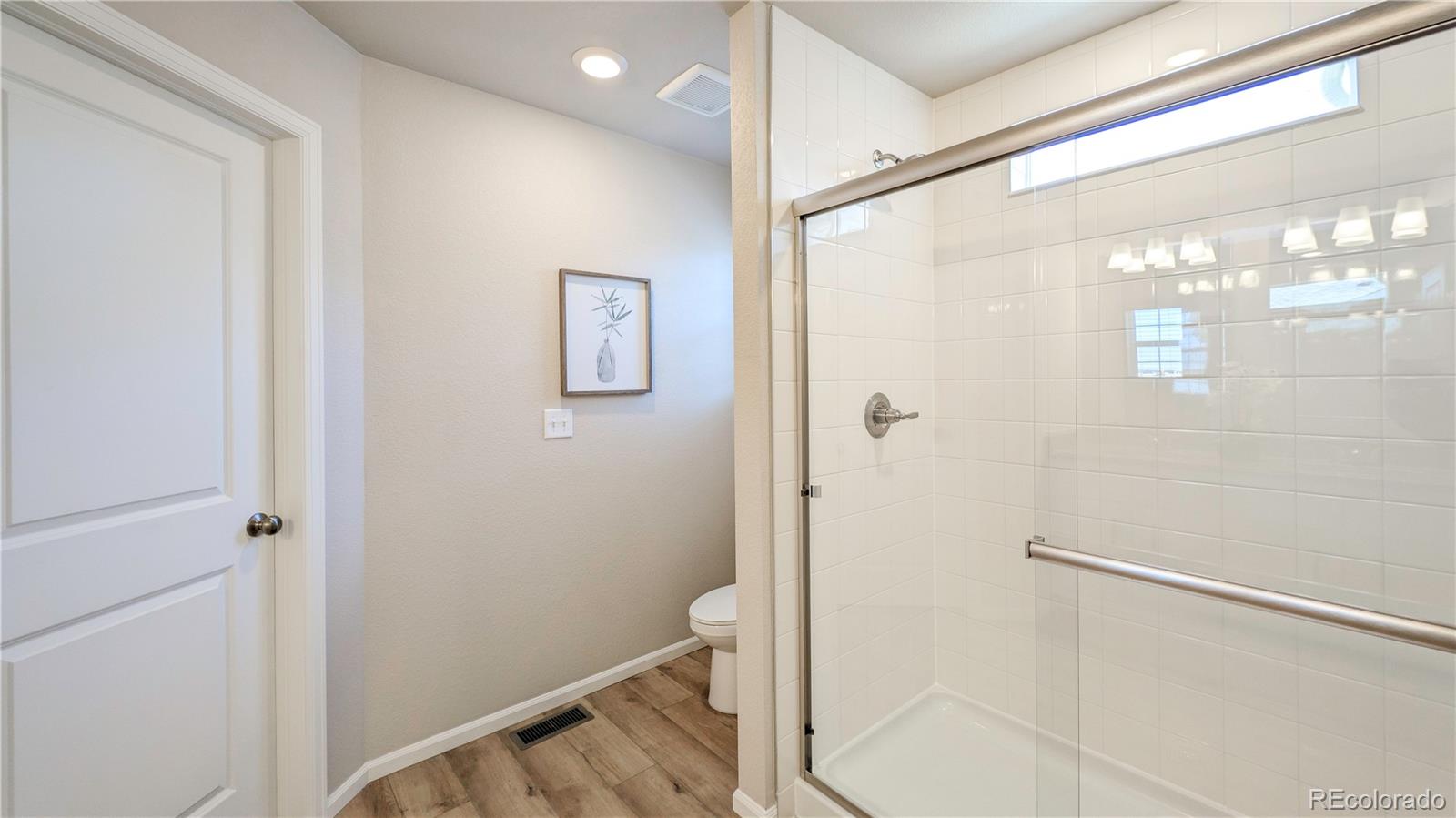 MLS Image #15 for 3421  pearwood drive,johnstown, Colorado