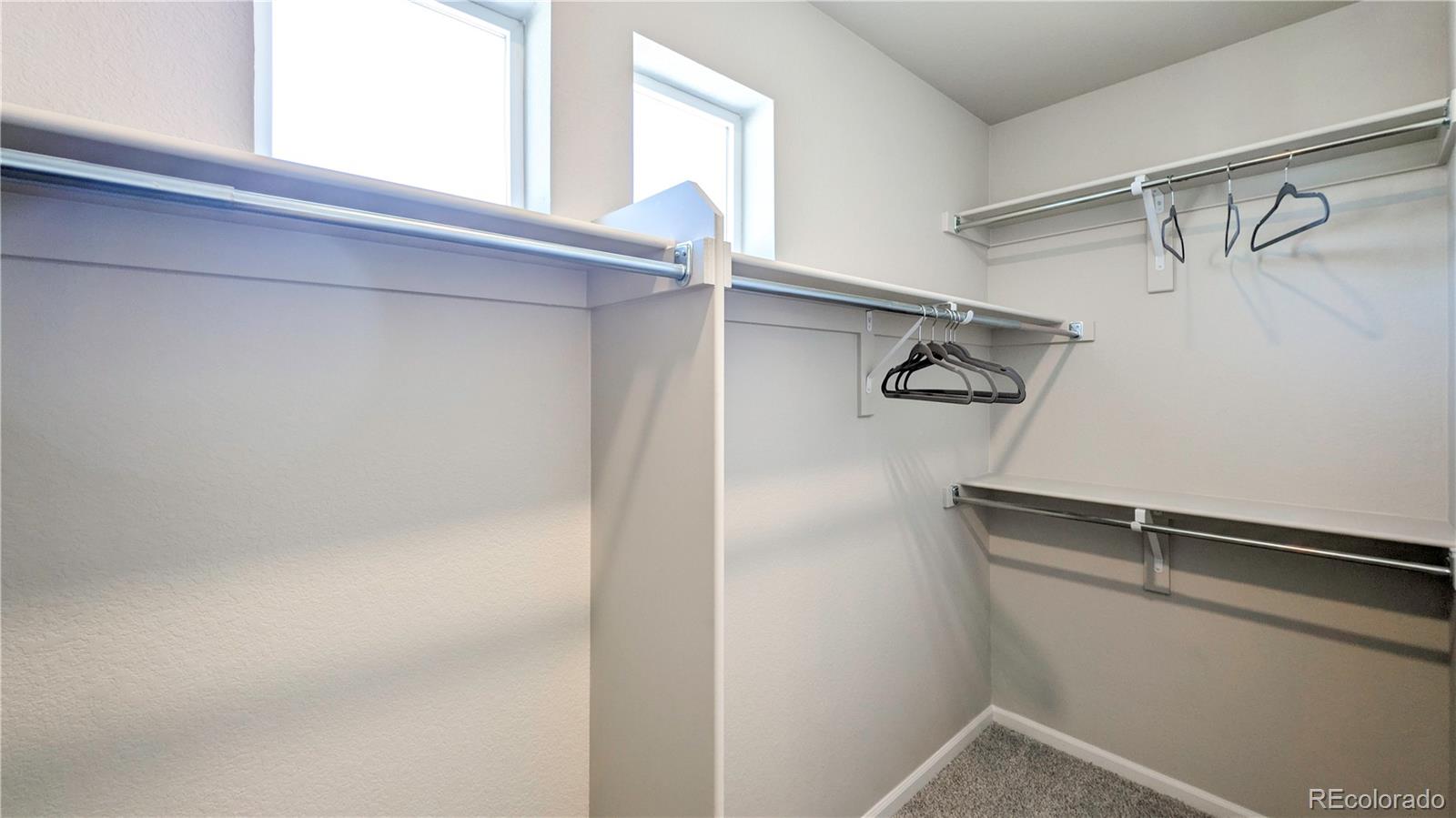 MLS Image #16 for 3421  pearwood drive,johnstown, Colorado