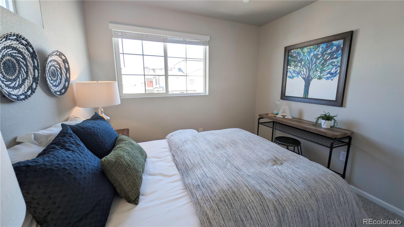 MLS Image #17 for 3421  pearwood drive,johnstown, Colorado