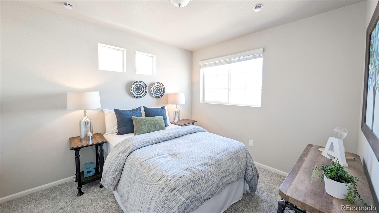 MLS Image #18 for 3421  pearwood drive,johnstown, Colorado