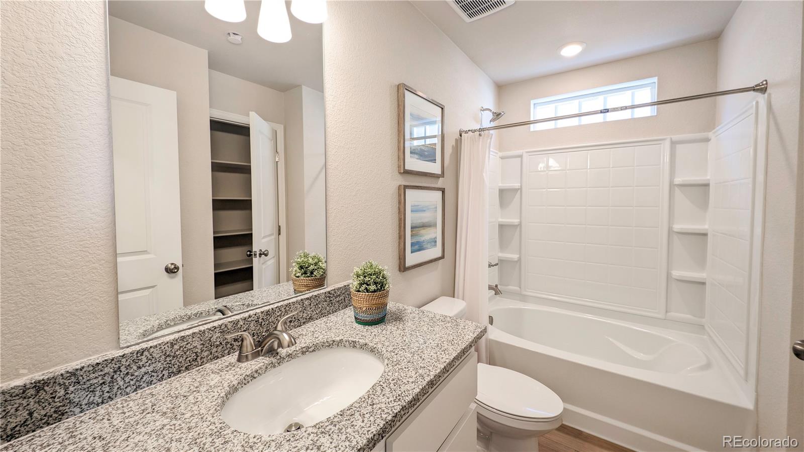MLS Image #19 for 3421  pearwood drive,johnstown, Colorado