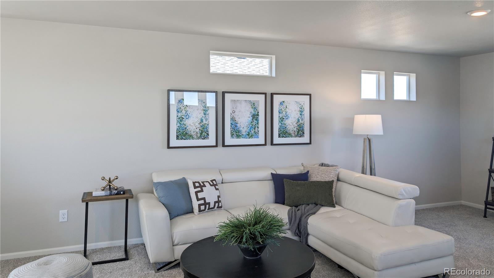 MLS Image #20 for 3421  pearwood drive,johnstown, Colorado
