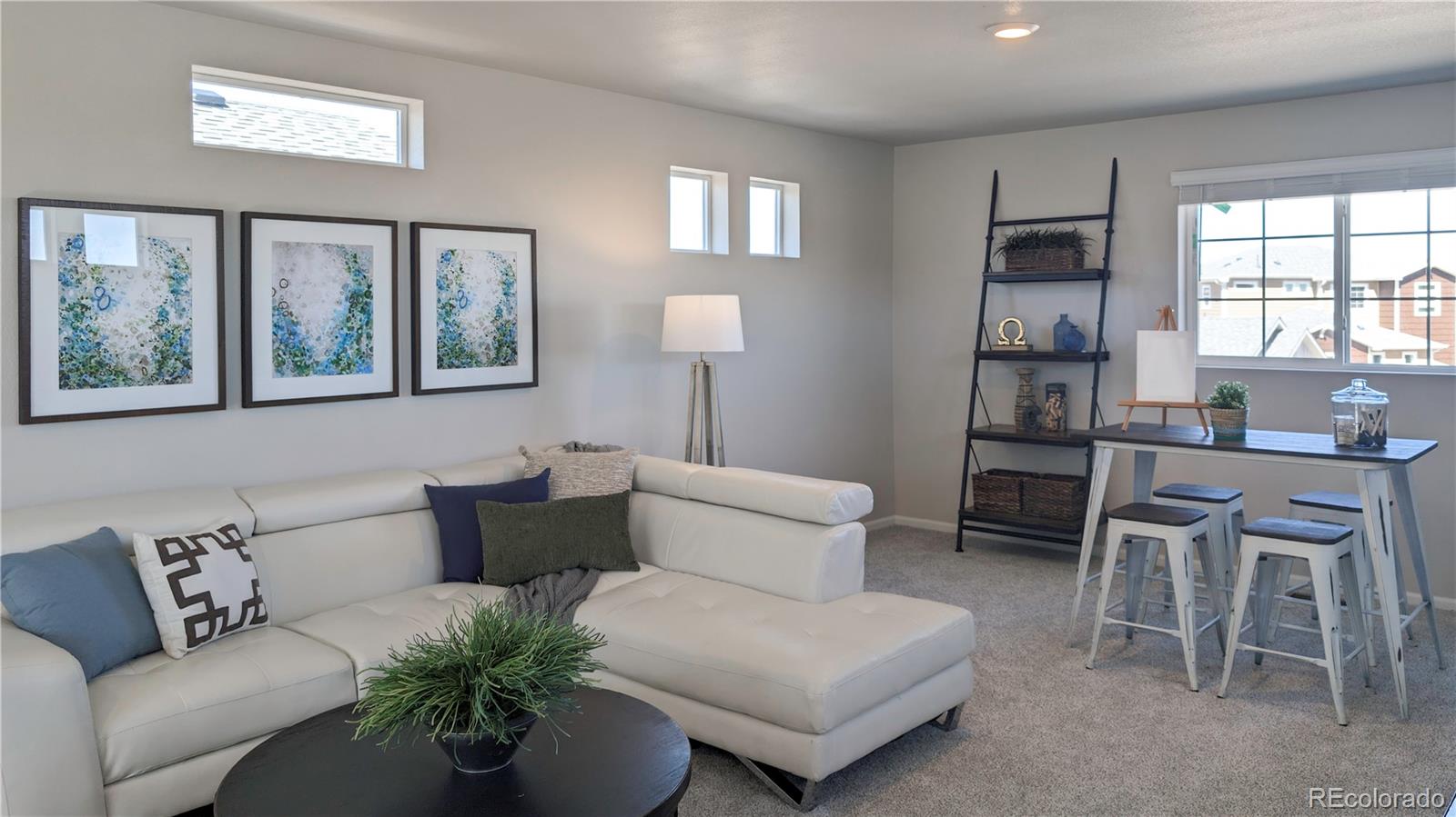 MLS Image #21 for 3421  pearwood drive,johnstown, Colorado