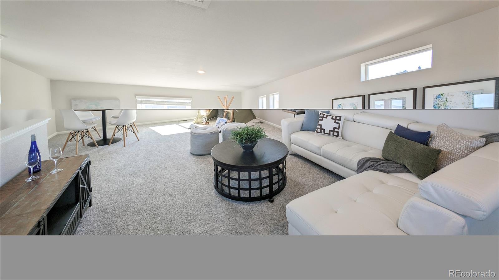 MLS Image #23 for 3421  pearwood drive,johnstown, Colorado