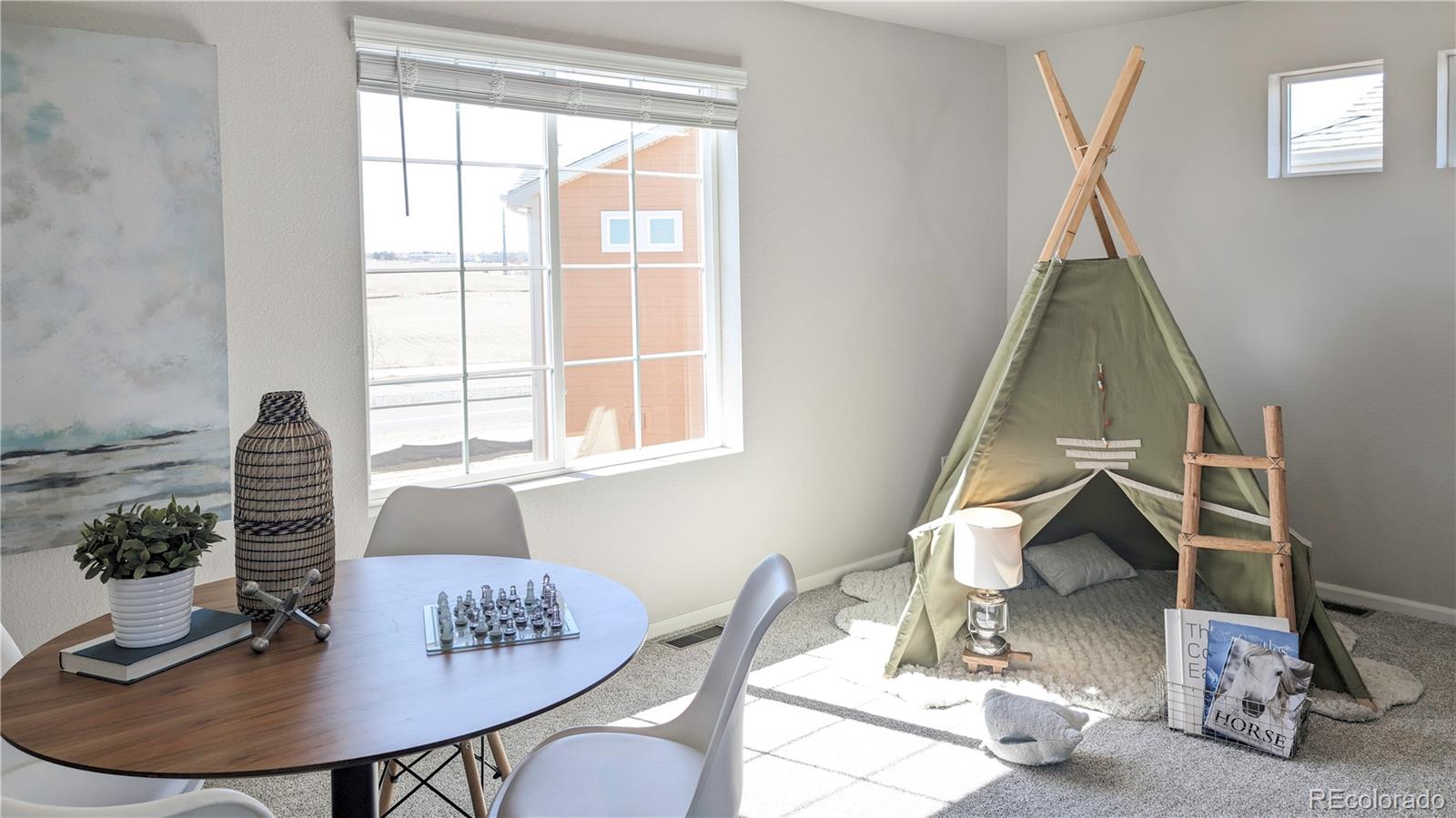 MLS Image #25 for 3421  pearwood drive,johnstown, Colorado