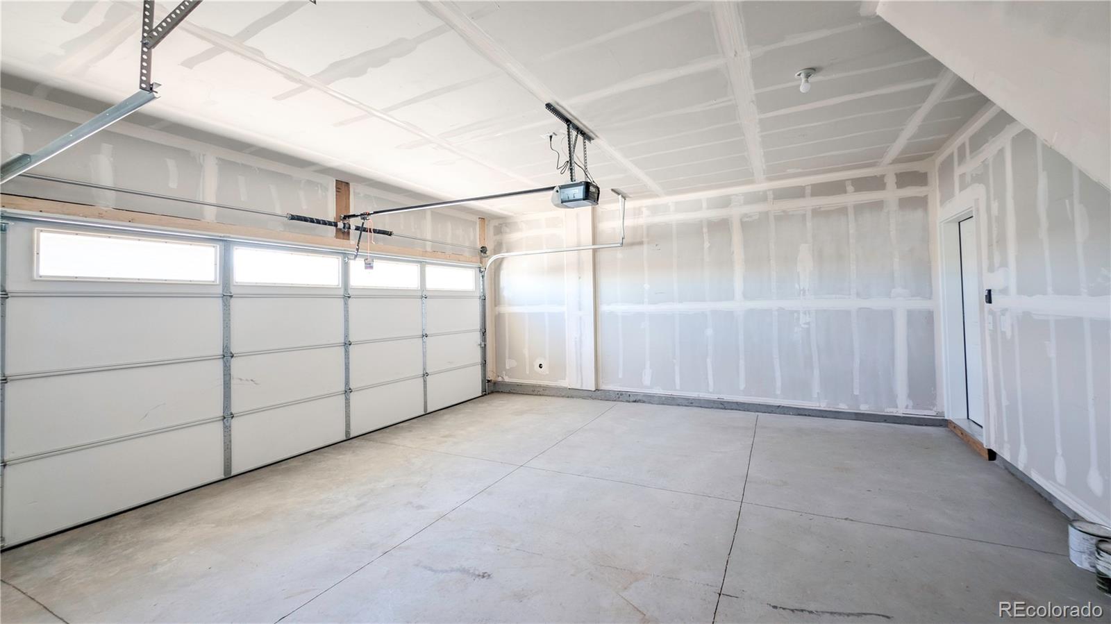 MLS Image #27 for 3421  pearwood drive,johnstown, Colorado