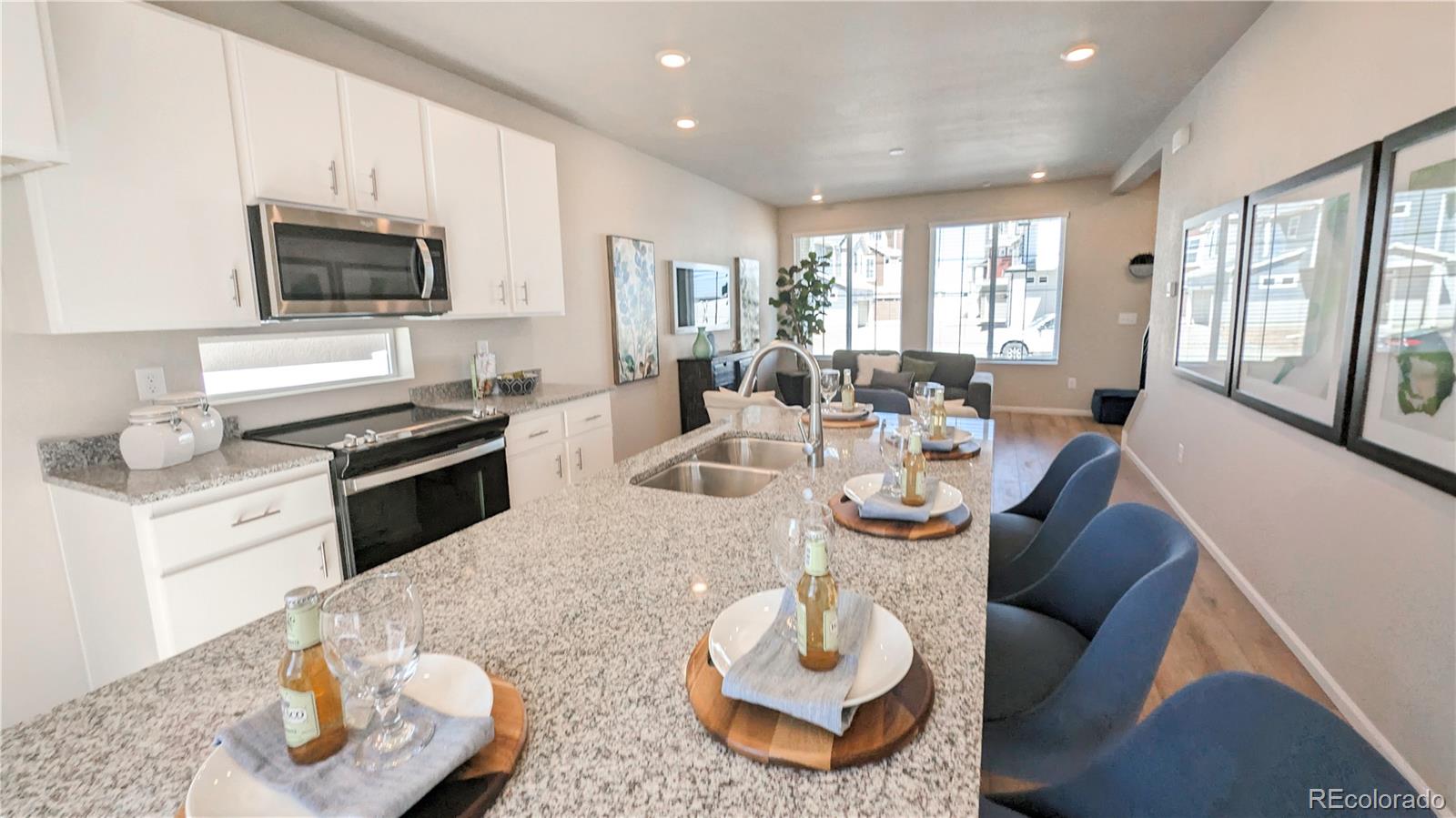 MLS Image #3 for 3421  pearwood drive,johnstown, Colorado
