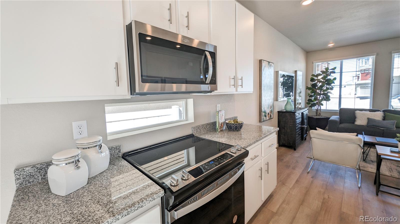 MLS Image #4 for 3421  pearwood drive,johnstown, Colorado