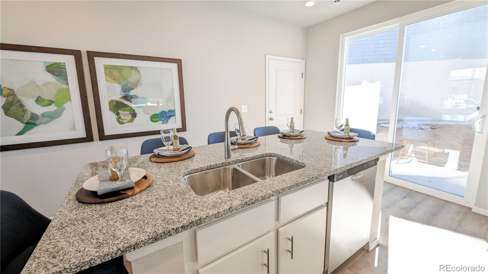MLS Image #5 for 3421  pearwood drive,johnstown, Colorado