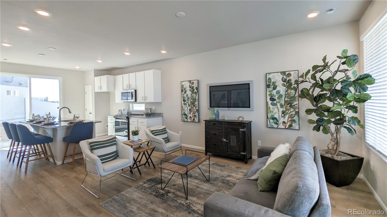 MLS Image #6 for 3421  pearwood drive,johnstown, Colorado