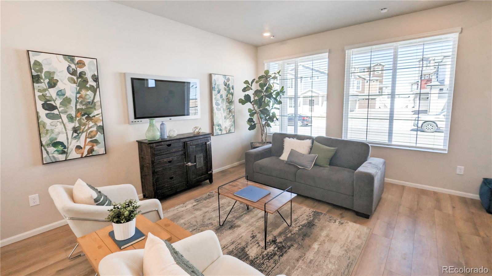MLS Image #7 for 3421  pearwood drive,johnstown, Colorado