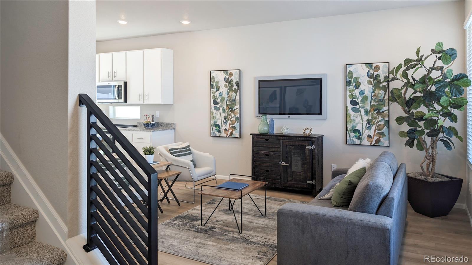 MLS Image #9 for 3421  pearwood drive,johnstown, Colorado