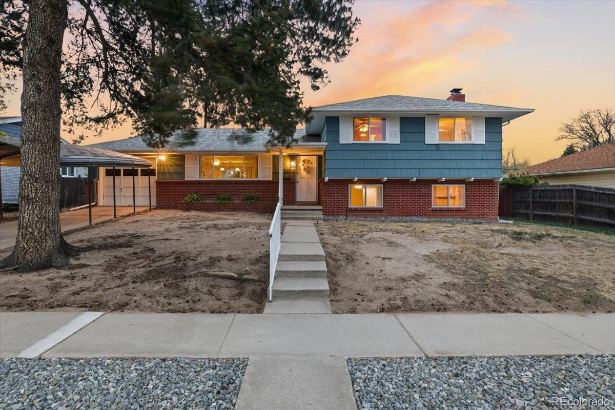 MLS Image #0 for 2103  meyers avenue,colorado springs, Colorado