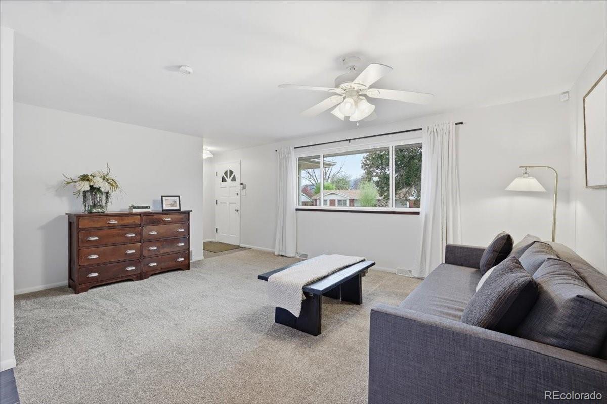 MLS Image #1 for 2103  meyers avenue,colorado springs, Colorado