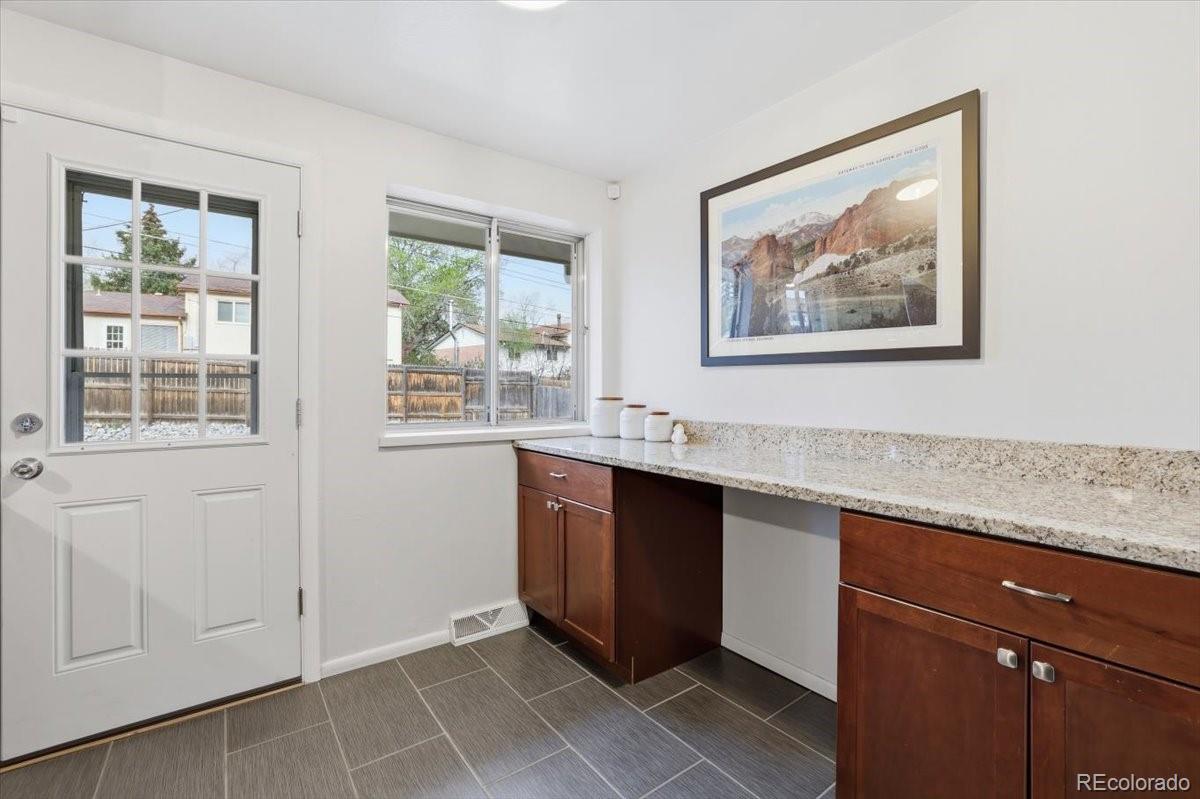 MLS Image #10 for 2103  meyers avenue,colorado springs, Colorado