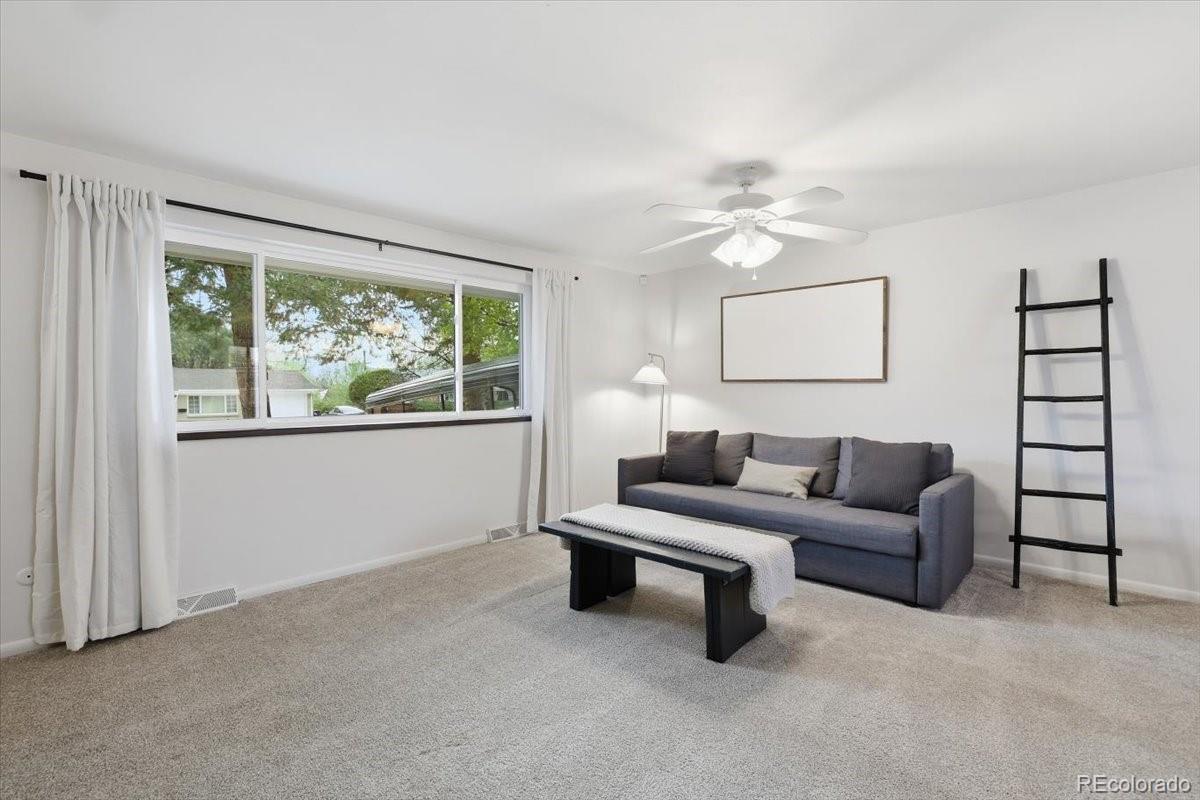 MLS Image #11 for 2103  meyers avenue,colorado springs, Colorado