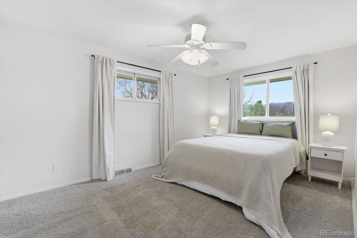 MLS Image #12 for 2103  meyers avenue,colorado springs, Colorado