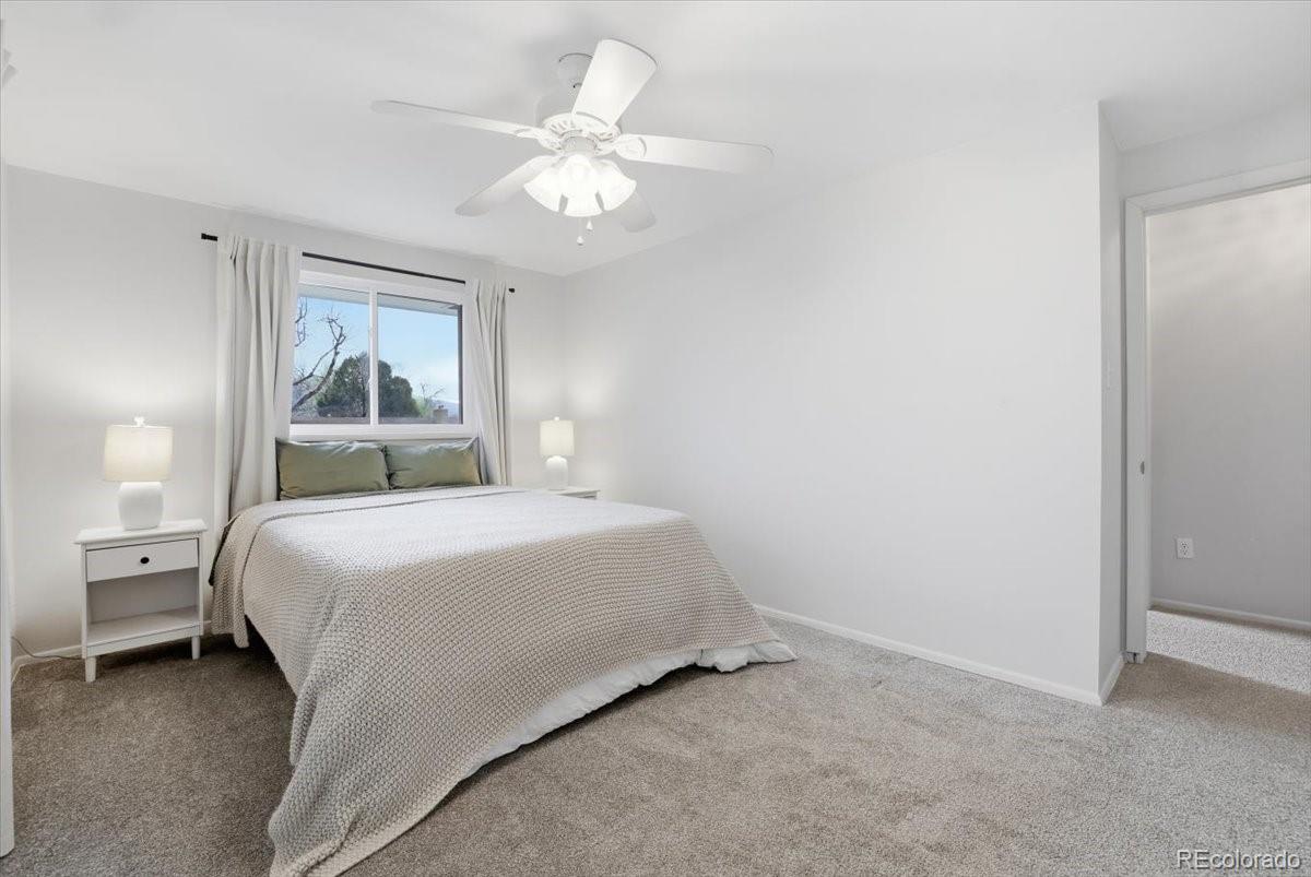 MLS Image #13 for 2103  meyers avenue,colorado springs, Colorado