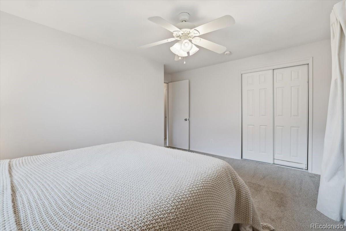 MLS Image #14 for 2103  meyers avenue,colorado springs, Colorado