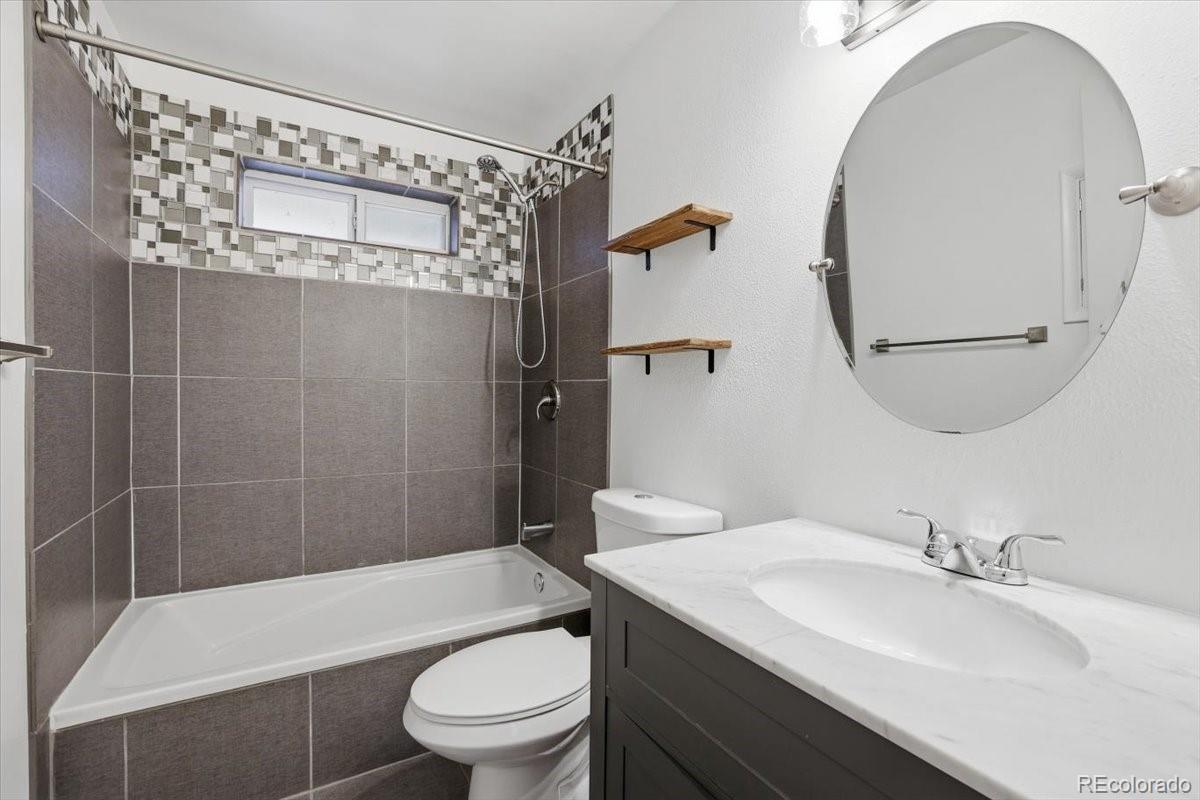 MLS Image #15 for 2103  meyers avenue,colorado springs, Colorado
