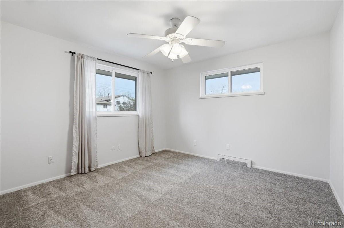 MLS Image #16 for 2103  meyers avenue,colorado springs, Colorado